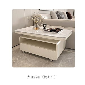 Z^[e[u   TChe[u LX^[t o [e[u 80cm 100cm 120cm Z~bN e[u rOe[u \t@e[u ڃe[u R[q[e[u 