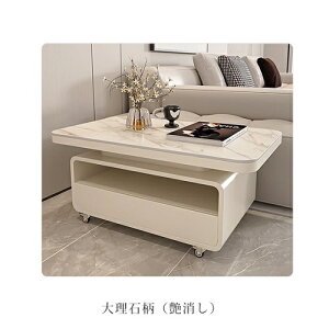 _ő66%OFFyVX[p[SALE^ Z^[e[u   TChe[u LX^[t o [e[u 80cm 100cm 120cm Z~bN e[u rOe[u \t@e[u 