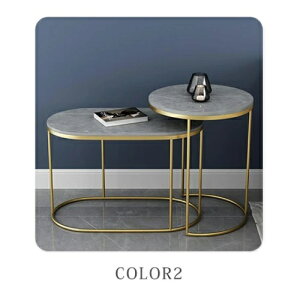 _yVX[p[SALE10%OFF^ TChe[u iCge[u   k X 2_Zbg xbhTChe[u 嗝Β ACA KX ȃXy[X rO \t@[TChe[u