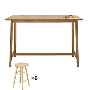 e[u ؐ JE^[e[u  o[e[u nCe[u He[u Ƒ _CjO Xc[ nCXc[ p\RfXN 120/140/160/180/200/220 105cm i` k