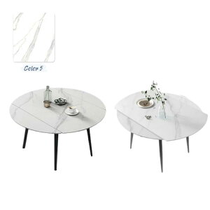 8OFFN[|+P2{ 12/13~15 _CjOe[u Lk Z~bN e[u L Z~bNe[u H 130cm 135cm 150cm k e[û L He[u Lk e[uP