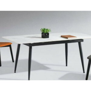 _CjOe[u Lk Z~bNe[u 嗝Ε Lke[u zCg 4l| 120 150cm Z~bN _CjO e[u L He[u O[ ubN 130cm 160cm  