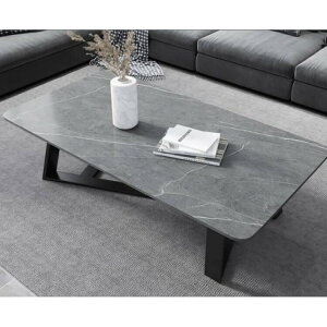 Z^[e[u [e[u Z~bN O[ rOe[u zCg 80cm 100cm Z~bNe[u 120cm \t@e[u 嗝Ε ubN   `  ɋ r