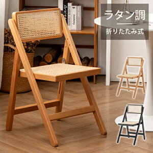 y8OFFN[|zzz܂肽݃`FA ؐ`FA `FA _CjO`FA ֎q  ܏݃`FA[ ֎q ܂肽݈֎q CeA 킢 i` ubN w rO