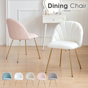 y8OFFN[|zzz_CjO`FA  `FA k 킢 pc`FA fUC`FA ֎q CX I| JtF`FA Vv wt  Ɩp ƒp ݑ[N 