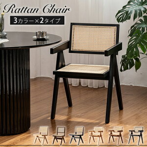 y8OFFN[|zzTz_CjO`FA ؐ `FA ^`FA pc`FA It k ٕ҂  i` ֎q H֎q ؐ֎q I| I|t JtF`FA V