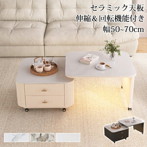 Z^[e[u Lk Z~bN [e[u  [ lXge[u o LX^[t rOe[u  k ؍ R[q[e[u ~je[u Z~bNe[