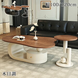 y8OFFN[|zzzZ^[e[u ot [e[u  킢 rOe[u [ ؖڒ 100cm \t@[e[u 120cm TChe[u 50cm uE  JtFe[