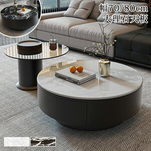 Z^[e[u  [e[u Z~bN 嗝Ε rOe[u o[ Z~bNe[u  [ JtFe[u ڃe[u zCg ubN ~`e[u 