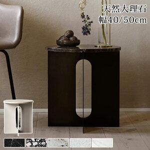 TChe[u  嗝 \t@e[u  嗝΃e[u iCge[u ubN 40cm 50cm rOe[u \t@TCh ~je[u Z~bN 嗝Ε u R[q[e