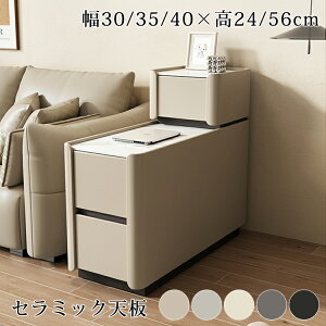 TChe[u iCge[u [ \t@[TChe[u ot e[u Z~bNV   X xbhTCh ⏕e[u Lrlbg RpNg  