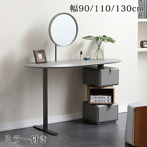 ϑ hbT[ ~[t   킢 fXN RX ϕi[ `FXg Q σe[u CN TCh[ o O[ RpNg p\RfXN  