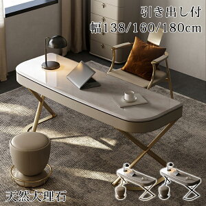 fXN p\RfXN ot PCfXN ВfXN ItBXfXN Z~bNe[u  Ɗ  ׋ ֊ ItBXƋ В e[N Z~bNV 