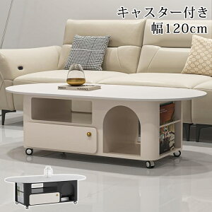 Z^[e[u [ [e[u LX^[t rOe[u Z~bN 嗝Ε Z~bNe[u o \t@e[u zCg ؍ TChe[u 120cm  ڃe
