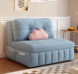 \t@xbh [t RpNg \t@ xbh \t@[xbh VO ܂肽ݎxbh 2l|\t@ lp qpxbh ȈՃxbh [\t@ ܂肽ݎ l炵 ȃXy