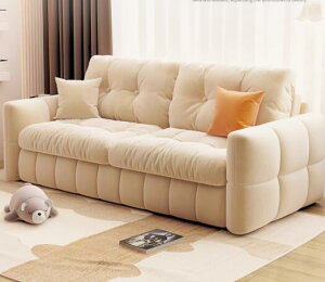 \t@xbh [t RpNg \t@ xbh \t@[xbh VO ܂肽ݎxbh 2l|\t@ qpxbh ȈՃxbh lp [\t@ ܂肽ݎ l炵 ȃXy