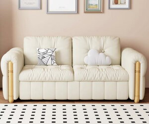 \t@xbh [t RpNg \t@ xbh \t@[xbh VO ܂肽ݎxbh 2l|\t@ qpxbh ȈՃxbh 3l|\t@ 4l| [\t@ l炵 ȃX