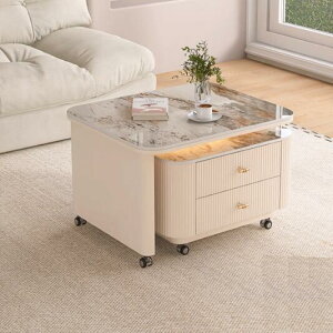 Z^[e[u  [e[u LX^[t rOe[u k ~je[u Z~bNe[u [te[u   60 70cm