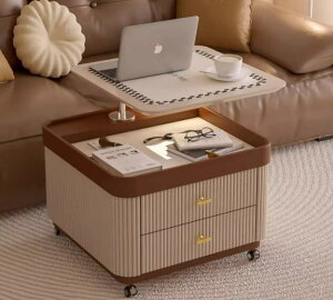 Z^[e[u  [e[u rOe[u k ~je[u [te[u   61cm ]e[u