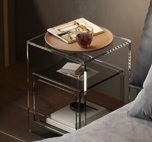 iCge[u LX^[t X TChe[u  xbhTCh \t@TChe[u [ 38cm e[u RpNg k u `FXg Q[ _