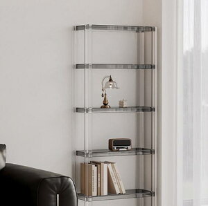 iCge[u LX^[t X TChe[u  k xbhTCh \t@TChe[u KXe[u [ 46cm e[u RpNg u `FXg Q[ _