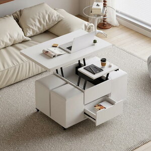 Z^[e[u ~ TChe[u   [e[u ~e[u eʎ[ \t@[e[u tge[u rOe[u fXN rO l炵 H 