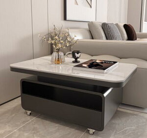 Z^[e[u LX^[t [e[u o  rOe[u  \t@e[u ؍ TChe[u  ڃe[u  JtFe[u rO \t@