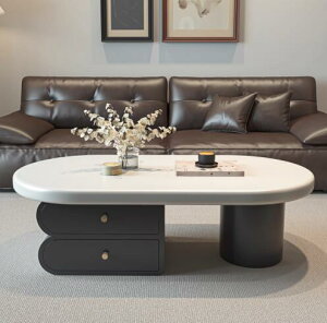 Z^[e[u  k [e[u o [ rOe[u JtFe[u 100cm ȉ~` ڃe[u \t@[e[u zCg ubN _ Vv 120cm 130cm