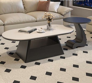 Z^[e[u Z~bN [e[u  rOe[u o[ Z~bNe[u 嗝Ε JtFe[u ڃe[u k zCg ubN _ Vv 