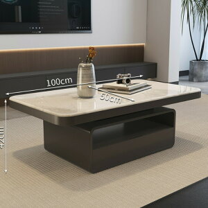 Z^[e[u [ [e[u 嗝Ε rOe[u \t@e[u ot 100 120cm \t@TCh 130cm   JtFe[u \t@[e[u e[u 