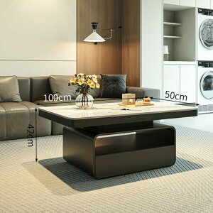 Z^[e[u [ rOe[u \t@e[u ot [e[u Z~bN 嗝Ε 2Zbg 100 120cm Z~bNe[u 130cm TChe[u 50cm   