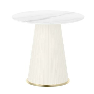 Z^[e[u  Z~bN [e[u   ~` rOe[u a50cm Z~bNe[u TChe[u zCg 킢 \t@e[u k RpNg _