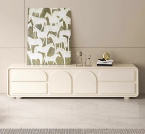 er [{[h   er{[h  t TV TV{[h erX^h rO[ [^Cv RpNg eʎ[  k _ 180 200 220cm