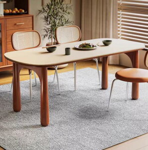 _CjOe[u  2lp He[u 140cm Z~bNe[u 4l| _CjOZbg ȉ~` rOe[u  H zCg 6l| 160 180cm _ ؍ e[uP