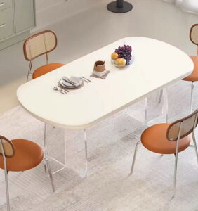 _CjOe[u  140cm He[u Z~bNe[u 2lp 4l| _CjOZbg ȉ~` rOe[u H zCg 6l| 160 180cm  _ ؍ e[uPi