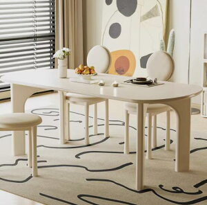 _CjOe[u  4l| He[u Z~bNe[u 140cm 嗝Ε _CjOZbg ȉ~` rOe[u H zCg 6l| 130 160 180cm  _ ؍ e[u