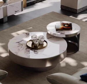 Z^[e[u o [e[u   Z~bN e[u rOe[u zCg k  JtFe[u Ƒ ubN [ rO _  80cm 90cm 100cm 2