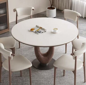 _CjOe[u ۃe[u 90 100cm Z~bN e[u 120cm He[u 80cm  ~` Z~bNe[u 4l| JtFe[u 2l 1{r  ~ 6l| k 嗝Ε