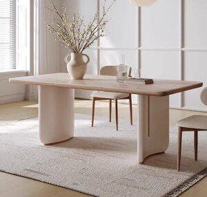 _CjOe[u  4l| He[u Z~bNe[u 140cm 嗝Ε _CjOZbg rOe[u H zCg 6l| 160 180cm  _ ؍ e[uPi