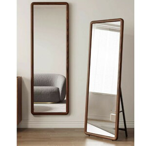 X^h~[ Sg Ǌ|~[  p  ^ Sg ~[ p Ă Ǌ| Sg~[ ւ  k  Sg p _ rO  l炵 ItB