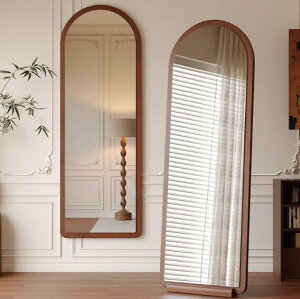 Sg~[ ~[  Sg p X^h~[ ֋ _  ^ Uh~ 傫 RpNg ̊ ؍CeA V 45cm 50cm 60cm