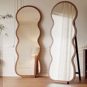 X^h~[  Sg~[ ~[  Sg p ֋ _ ^ Uh~ 傫 RpNg ̊ ؍CeA V 40cm 60cm 70cm