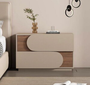 iCge[u X TChe[u  xbhTChe[u \t@TChe[u Z~bNe[u RpNg k ot u `FXg Q[ _ 40cm 45c