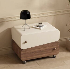 iCge[u X TChe[u  xbhTChe[u RpNg \t@TChe[u Z~bNe[u [ k ot u `FXg Q[ _ 4