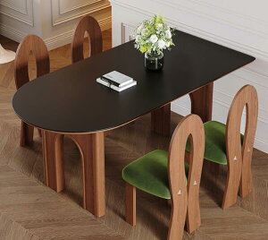 _CjOe[u Z~bN e[u H 4lp 6lp Z~bNe[u rOe[u 嗝Β C 130cm 140cm 160cm _ Vv k  ubN uE