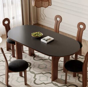 _CjOe[u Z~bN e[u He[u 4lp 6lp Z~bNe[u rOe[u  嗝Β C 130cm 140cm 160cm _ Vv k  ub