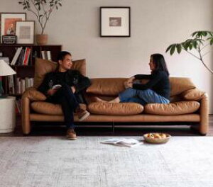 \t@ 3l| 傫 \t@[ 4l| [\t@ 3l|\t@ JE`\t@ 4l|\t@ rO\t@ 烌U[ CguE g Ƒ L Ch 190cm 240cm