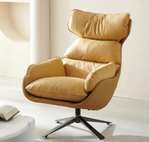 fXN`FA  LX^[t `FA[ ItBX`FA p\R`FA CX ֎q ݑ[N wK wKCX ׋֎q PC`FA  RpNg k Vv 