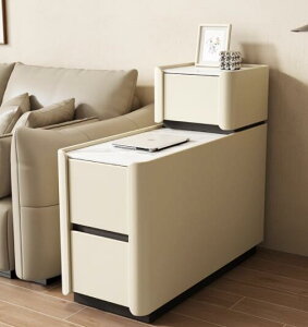 TChe[u  X iCge[u Z~bNV [ k ot \t@[TCh xbhTCh ⏕e[u Lrlbg RpNg  [I _ 