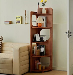 Lrlbg R[i[bN k  [I R[i[Lrlbg [Lrlbg `FXg bN OpR[i[[ 4i I {I e rO VFt ubN uE